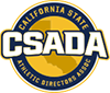 California State Athletic Directors Association