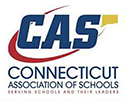 Connecticut Association of Schools