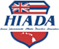 Hawaii Interscholastic Athletic Directors Association