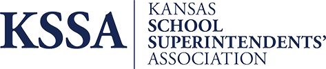 Kansas School Superintendent Association