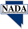 Nevada Athletic Directors Association