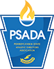 Pennsylvania State Athletic Directors Association