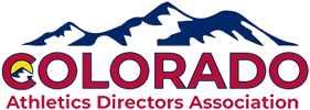 Colorado Athletic Directors Association