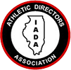 Illinois Athletic Directors Association