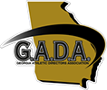 Georgia Athletic Directors Association