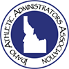 Idaho Athletic Administrators Association