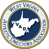 West Virginia Athletic Directors Association