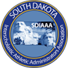 South Dakota Interscholastic Athletic Administrators Association