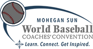 World Baseball Coaches Convention